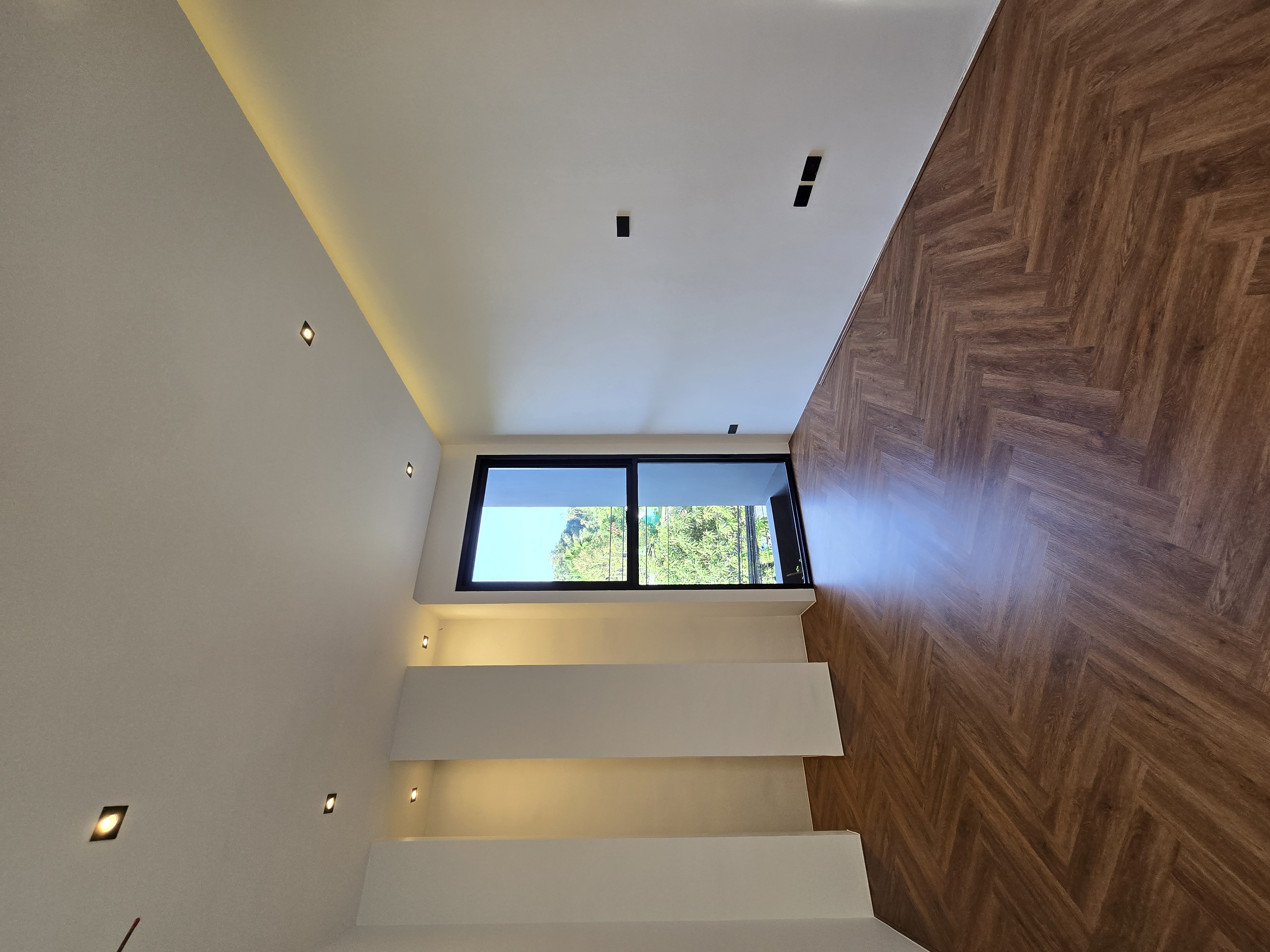 Vela Villas Cape Yamu 10